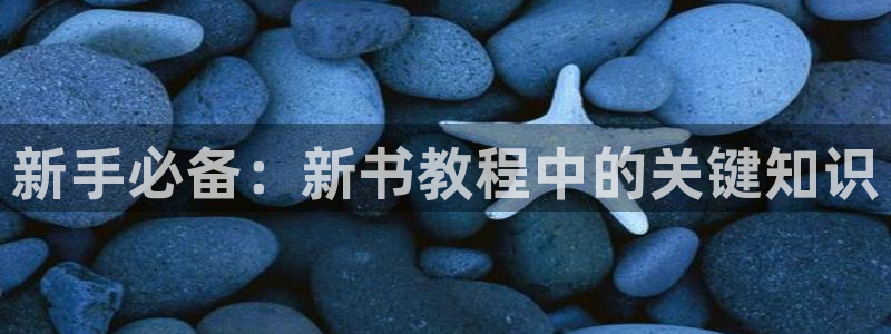 现代文学起点