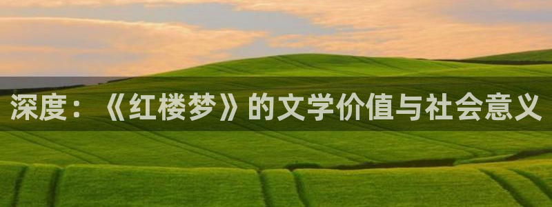 我从末世开始无敌起点中文网