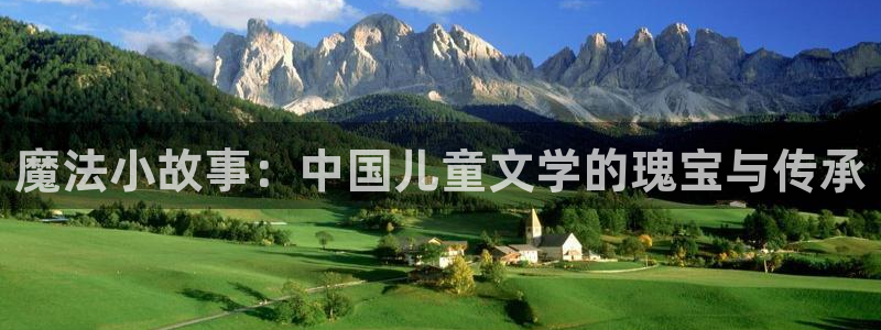 起点看小说贵吗