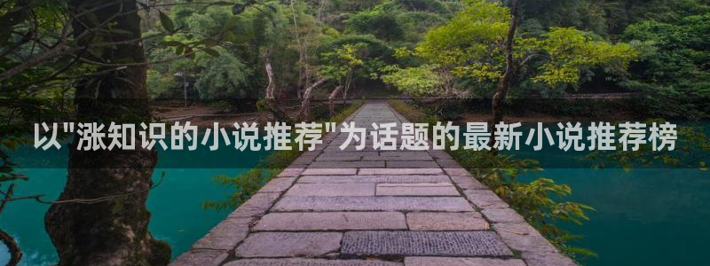 中文起点小说网