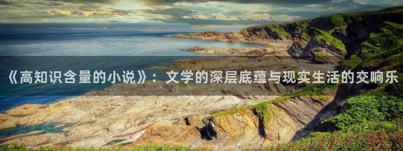 起点写文