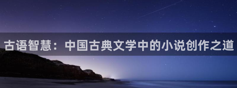 起点小说vip有什么用
