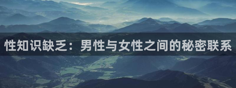 长生界小说起点
