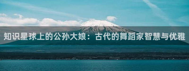 从红月开始起点小说