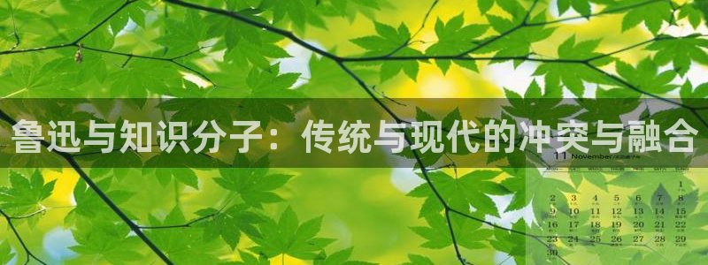 起点小说电脑版下载